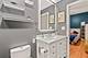 1737 W Division Unit 202, Chicago, IL 60622