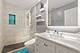 1737 W Division Unit 202, Chicago, IL 60622