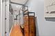 1737 W Division Unit 202, Chicago, IL 60622
