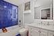 1737 W Division Unit 202, Chicago, IL 60622