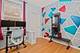 1737 W Division Unit 202, Chicago, IL 60622
