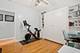 1737 W Division Unit 202, Chicago, IL 60622