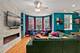 1737 W Division Unit 202, Chicago, IL 60622
