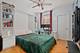 1737 W Division Unit 202, Chicago, IL 60622