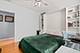 1737 W Division Unit 202, Chicago, IL 60622