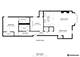 1737 W Division Unit 202, Chicago, IL 60622