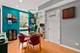1737 W Division Unit 202, Chicago, IL 60622