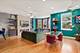 1737 W Division Unit 202, Chicago, IL 60622