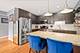 1737 W Division Unit 202, Chicago, IL 60622