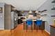 1737 W Division Unit 202, Chicago, IL 60622