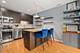 1737 W Division Unit 202, Chicago, IL 60622