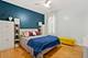 1737 W Division Unit 202, Chicago, IL 60622