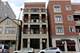 1446 W Fullerton Unit 4, Chicago, IL 60614