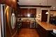 1446 W Fullerton Unit 4, Chicago, IL 60614