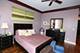 1446 W Fullerton Unit 4, Chicago, IL 60614