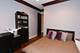 1446 W Fullerton Unit 4, Chicago, IL 60614
