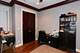 1446 W Fullerton Unit 4, Chicago, IL 60614