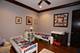 1446 W Fullerton Unit 4, Chicago, IL 60614