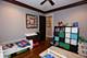 1446 W Fullerton Unit 4, Chicago, IL 60614