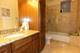 1446 W Fullerton Unit 4, Chicago, IL 60614