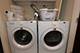 1446 W Fullerton Unit 4, Chicago, IL 60614