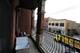 1446 W Fullerton Unit 4, Chicago, IL 60614