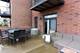 1446 W Fullerton Unit 4, Chicago, IL 60614