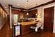 1446 W Fullerton Unit 4, Chicago, IL 60614