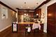 1446 W Fullerton Unit 4, Chicago, IL 60614
