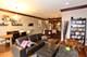 1446 W Fullerton Unit 4, Chicago, IL 60614