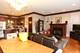 1446 W Fullerton Unit 4, Chicago, IL 60614