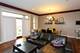 1446 W Fullerton Unit 4, Chicago, IL 60614
