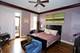 1446 W Fullerton Unit 4, Chicago, IL 60614