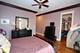 1446 W Fullerton Unit 4, Chicago, IL 60614