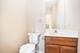 10713 Gabrielle, Orland Park, IL 60462