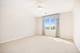10713 Gabrielle, Orland Park, IL 60462