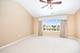 10713 Gabrielle, Orland Park, IL 60462