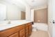 10713 Gabrielle, Orland Park, IL 60462