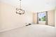 10713 Gabrielle, Orland Park, IL 60462