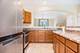 10713 Gabrielle, Orland Park, IL 60462