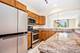 10713 Gabrielle, Orland Park, IL 60462