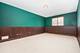10713 Gabrielle, Orland Park, IL 60462