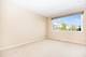 10713 Gabrielle, Orland Park, IL 60462