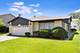 300 E Yorkfield, Elmhurst, IL 60126