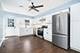 300 E Yorkfield, Elmhurst, IL 60126
