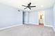 300 E Yorkfield, Elmhurst, IL 60126