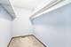 300 E Yorkfield, Elmhurst, IL 60126