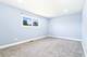 300 E Yorkfield, Elmhurst, IL 60126