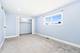 300 E Yorkfield, Elmhurst, IL 60126