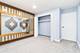 300 E Yorkfield, Elmhurst, IL 60126